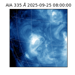 saia - 2025-09-25T08:00:00.622000