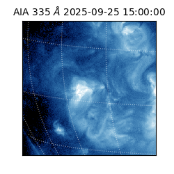 saia - 2025-09-25T15:00:00.622000