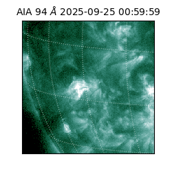 saia - 2025-09-25T00:59:59.123000