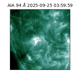saia - 2025-09-25T03:59:59.129000