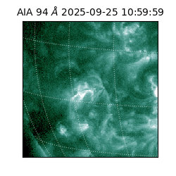 saia - 2025-09-25T10:59:59.141000