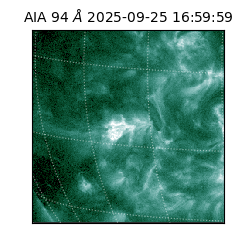 saia - 2025-09-25T16:59:59.122000