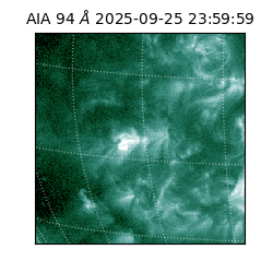 saia - 2025-09-25T23:59:59.129000