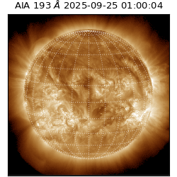 saia - 2025-09-25T01:00:04.842000