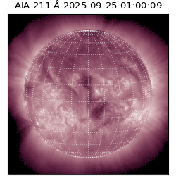 saia - 2025-09-25T01:00:09.632000