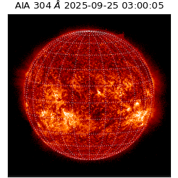 saia - 2025-09-25T03:00:05.130000