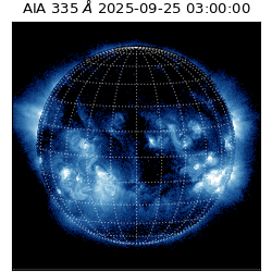 saia - 2025-09-25T03:00:00.633000
