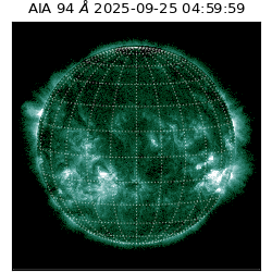 saia - 2025-09-25T04:59:59.138000