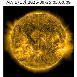 saia - 2025-09-25T05:00:09.353000