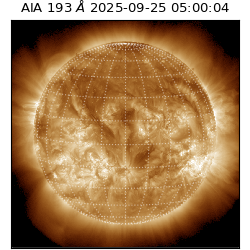 saia - 2025-09-25T05:00:04.843000