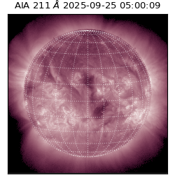 saia - 2025-09-25T05:00:09.623000