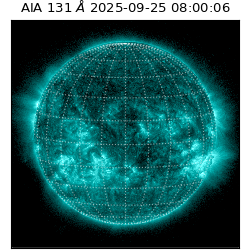 saia - 2025-09-25T08:00:06.626000