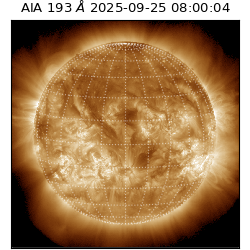 saia - 2025-09-25T08:00:04.843000