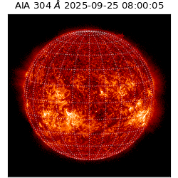 saia - 2025-09-25T08:00:05.130000