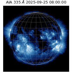 saia - 2025-09-25T08:00:00.622000