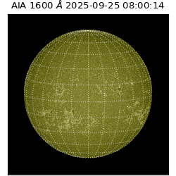 saia - 2025-09-25T08:00:14.126000