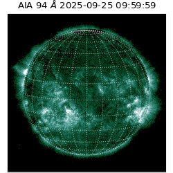 saia - 2025-09-25T09:59:59.122000