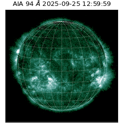 saia - 2025-09-25T12:59:59.129000