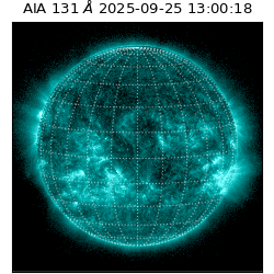 saia - 2025-09-25T13:00:18.622000
