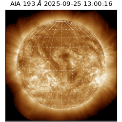 saia - 2025-09-25T13:00:16.843000
