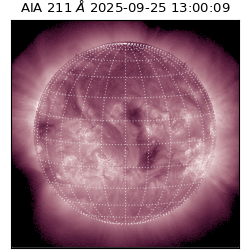 saia - 2025-09-25T13:00:09.626000