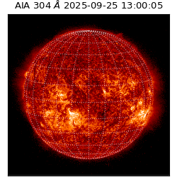 saia - 2025-09-25T13:00:05.133000