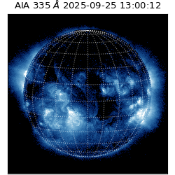 saia - 2025-09-25T13:00:12.626000