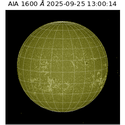 saia - 2025-09-25T13:00:14.126000