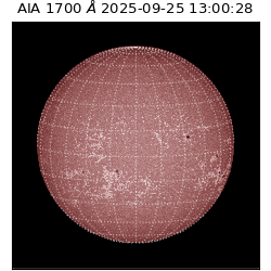 saia - 2025-09-25T13:00:28.717000