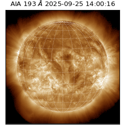 saia - 2025-09-25T14:00:16.843000