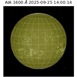 saia - 2025-09-25T14:00:14.125000