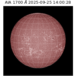 saia - 2025-09-25T14:00:28.717000