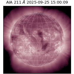 saia - 2025-09-25T15:00:09.626000