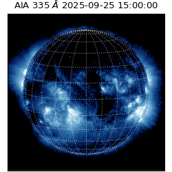 saia - 2025-09-25T15:00:00.622000