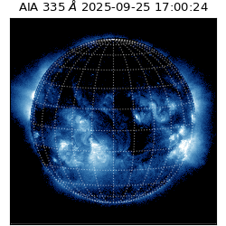 saia - 2025-09-25T17:00:24.626000