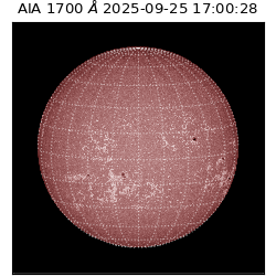 saia - 2025-09-25T17:00:28.724000