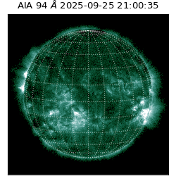 saia - 2025-09-25T21:00:35.122000