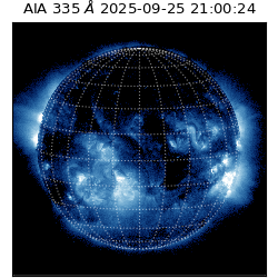 saia - 2025-09-25T21:00:24.622000