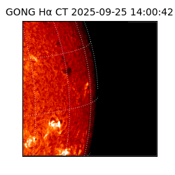 gong - 2025-09-25T14:00:42