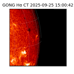 gong - 2025-09-25T15:00:42