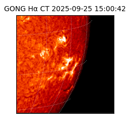 gong - 2025-09-25T15:00:42