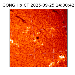 gong - 2025-09-25T14:00:42
