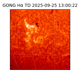 gong - 2025-09-25T13:00:22