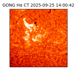 gong - 2025-09-25T14:00:42