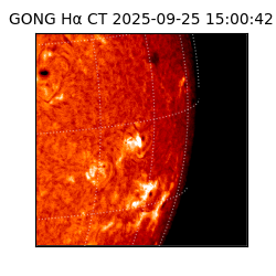 gong - 2025-09-25T15:00:42