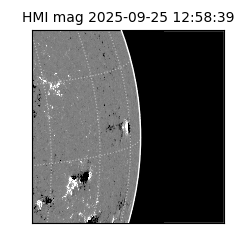 shmi - 2025-09-25T12:58:39.400000