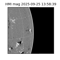 shmi - 2025-09-25T13:58:39.400000