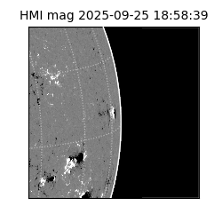 shmi - 2025-09-25T18:58:39.300000