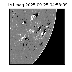 shmi - 2025-09-25T04:58:39.600000