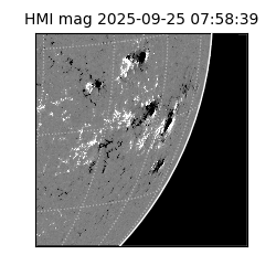 shmi - 2025-09-25T07:58:39.600000